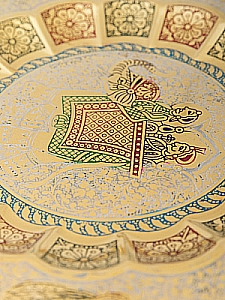 :   "" 10"  1528/1  
