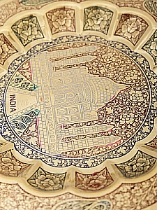 :   "" 8"  1533/3  
