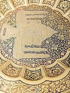 :   "" 10"  1534/2  