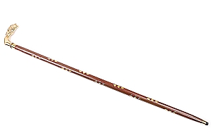 ����: ������ "�������" ������ � ������������ � ��530/3