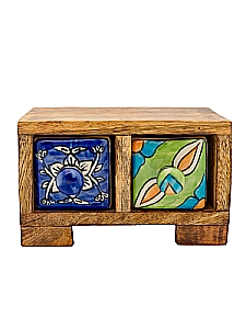 ����: �������� -������� �� 2 ����� (������,�������� ) ��