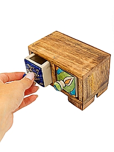 ����: �������� -������� �� 2 ����� (������,�������� ) ��