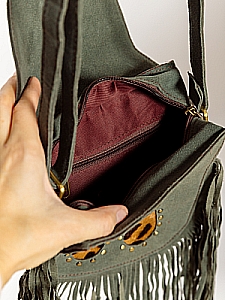 :       1111/7