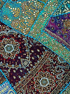 ����: ����� ������������ (100*150��) ��2606/1/7