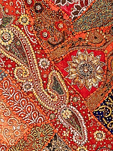 ����: ����� ������������ (100*150��) ��2606/1/10