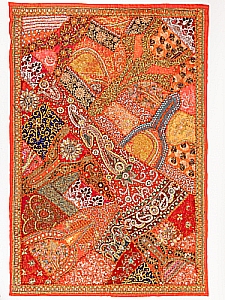 ����: ����� ������������ (100*150��) ��2606/1/10