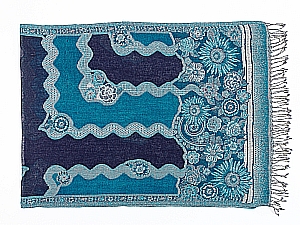 ����: �������� (������100% � ��700/3