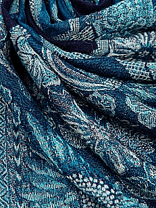 ����: �������� (������100% � ��700/3