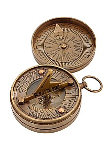 ����: ������ "�������"  ����198/2 �����