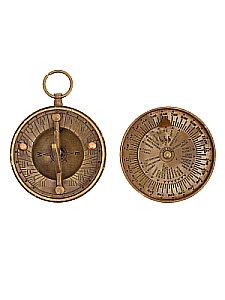 ����: ������ "�������"  ����198/2 �����