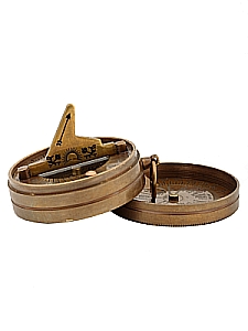 ����: ������ "�������"  ����198/2 �����