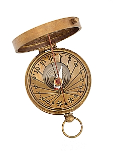 ����: ������  � ����.������ � ���257/2 �����