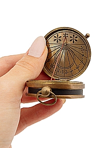 ����: ������  � ����.������ � ���257/2 �����