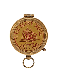 ����: ������  � ����.������ � ���257/2 �����