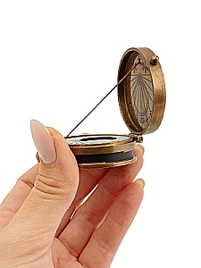 ����: ������  � ����.������ � ���257/2 �����