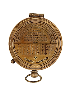 ����: ������  � ����.������ � ���257/2 �����