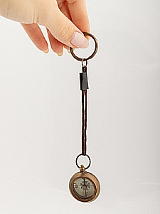 ����: ������ ��������� �� ��������� � ���336/1