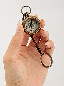 ����: ������ ��������� �� ��������� � ���336/1