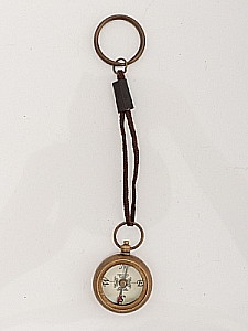 ����: ������ ��������� �� ��������� � ���336/1