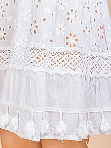 ����: ������ (������) ����� �24-105