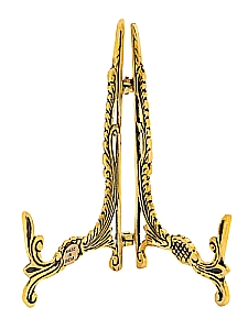 ����: ��������� ��� ����� ��� 1555/6/3 (haji) 4��/����.