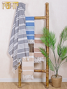 ����: ��������� ������� (������)  ��205/101/1