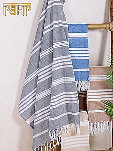 ����: ��������� ������� (������)  ��205/101/1