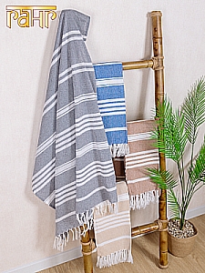 ����: ��������� ������� (������)  ��205/101/1