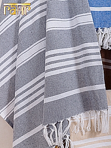 ����: ��������� ������� (������)  ��205/101/1