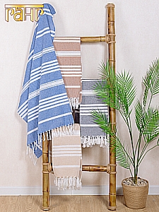 ����: ��������� ������� (������)  ��205/101/2