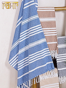 ����: ��������� ������� (������)  ��205/101/2