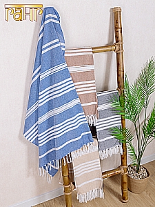 ����: ��������� ������� (������)  ��205/101/2