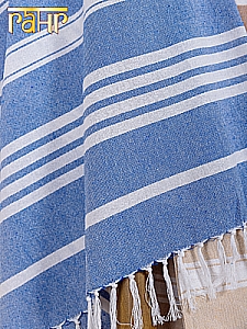 ����: ��������� ������� (������)  ��205/101/2