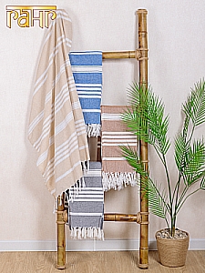 ����: ��������� ������� (������)  ��205/101/4