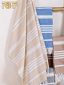 ����: ��������� ������� (������)  ��205/101/4