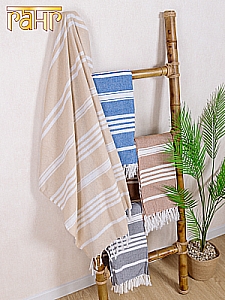 ����: ��������� ������� (������)  ��205/101/4