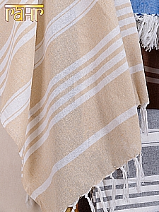 ����: ��������� ������� (������)  ��205/101/4