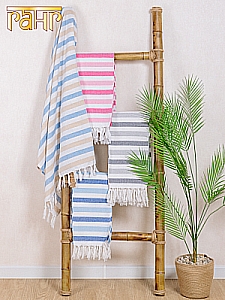 ����: ��������� ������� (������)  ��205/104/1