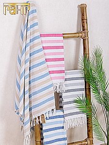 ����: ��������� ������� (������)  ��205/104/1