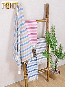 ����: ��������� ������� (������)  ��205/104/1