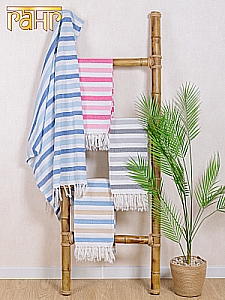 ����: ��������� ������� (������)  ��205/104/2