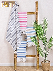 ����: ��������� ������� (������)  ��205/104/4