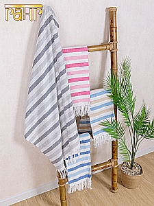 ����: ��������� ������� (������)  ��205/104/4