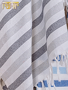 ����: ��������� ������� (������)  ��205/104/4