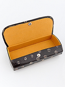 ����: ������ ��� �����  ����������� ���� � 018/58