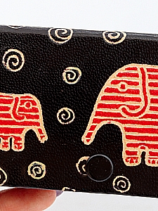 ����: ������ ��� �����  ����������� ���� � 018/58