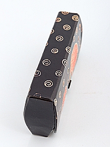 ����: ������ ��� �����  ����������� ���� � 018/58