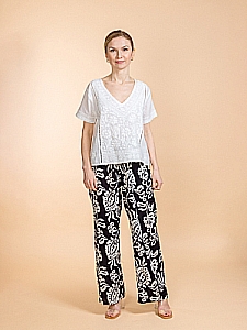 ����: ����� (�������)  �24-532-3