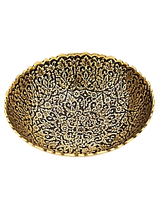 :  (15156)  3275/3/3 (Haji )