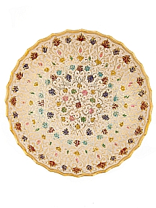 :  (19196)  3275/18/1 ( )